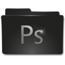Adobe PS icon